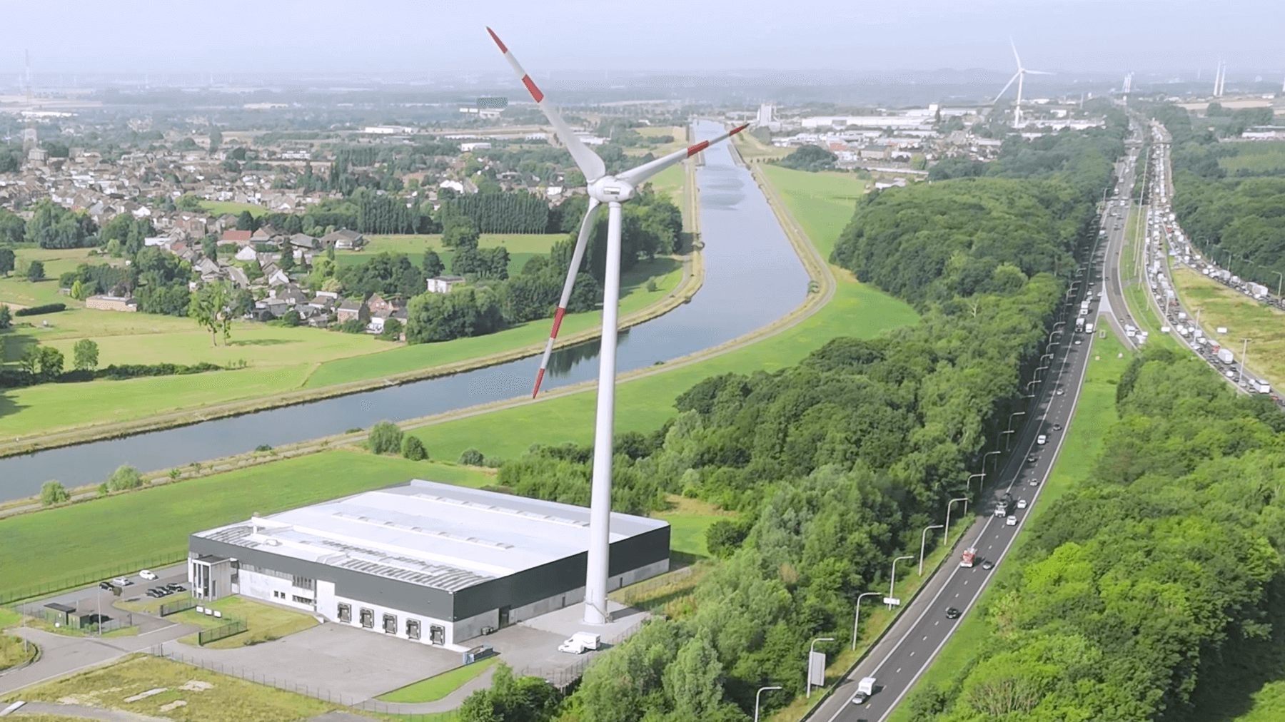 psg-logistics-autoroute-16-9-tiny Partenaire logistique en Belgique
